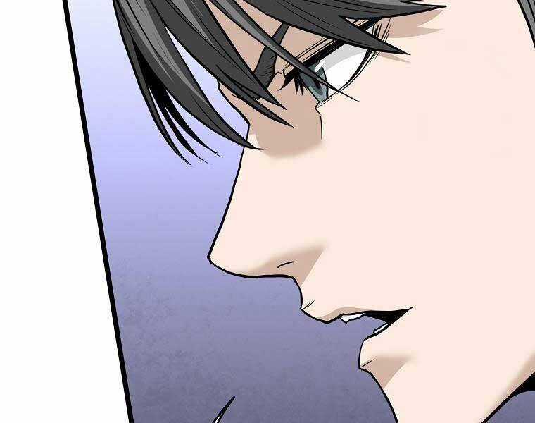 Đăng Nhập Murim - Chương 204 - Trang 24