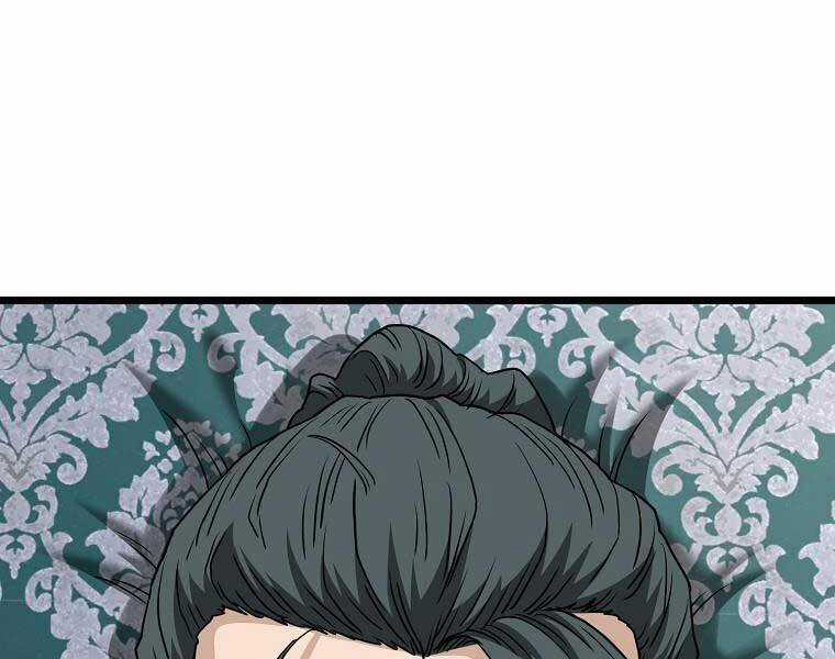 Đăng Nhập Murim - Chương 204 - Trang 239