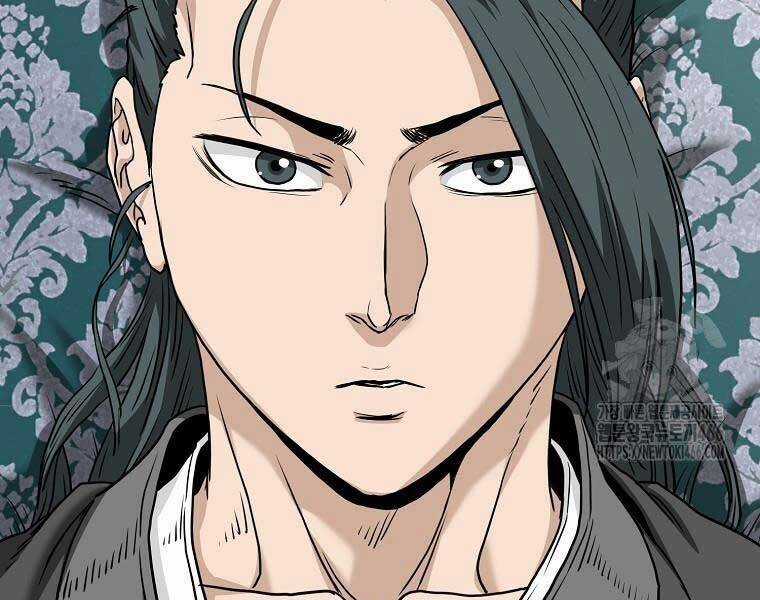 Đăng Nhập Murim - Chương 204 - Trang 240