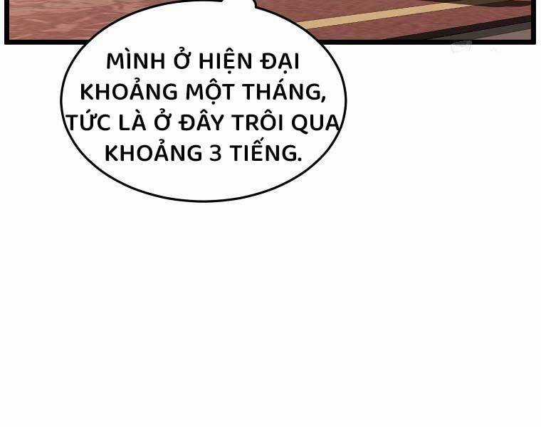 Đăng Nhập Murim - Chương 204 - Trang 244