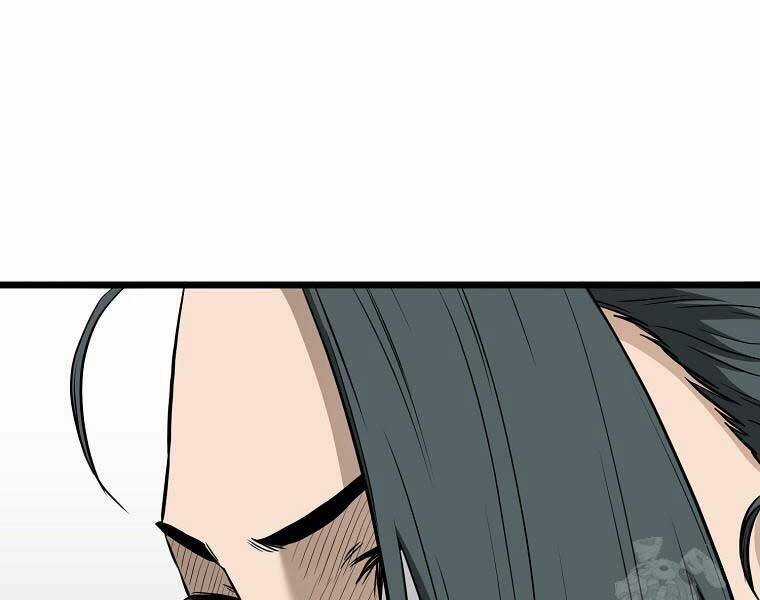 Đăng Nhập Murim - Chương 204 - Trang 245