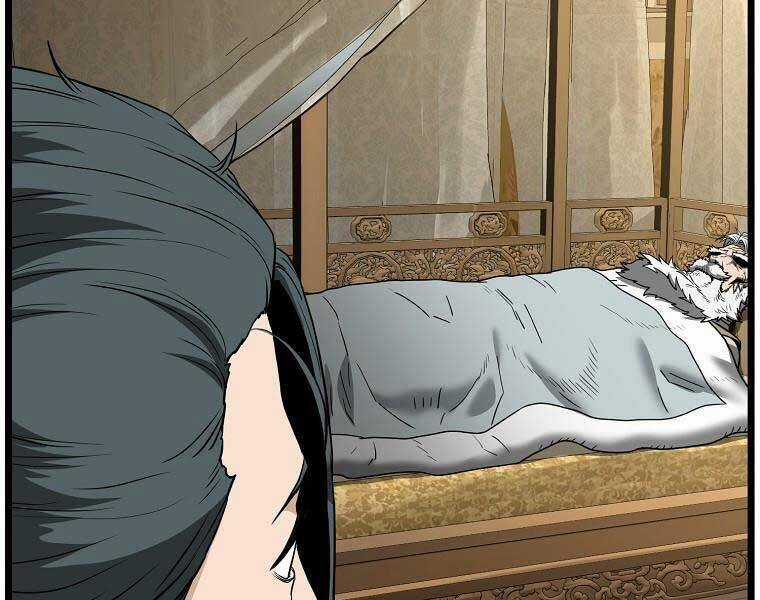 Đăng Nhập Murim - Chương 204 - Trang 248