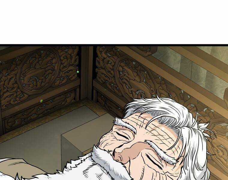 Đăng Nhập Murim - Chương 204 - Trang 250