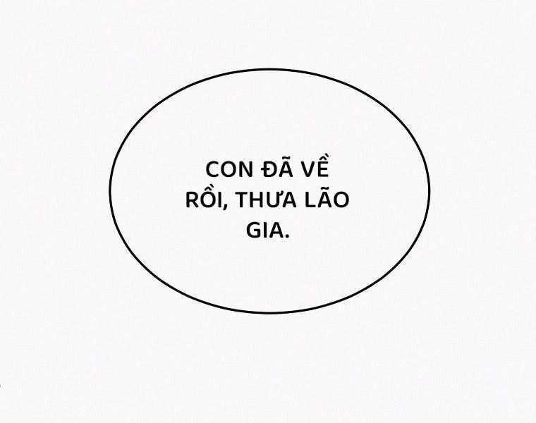 Đăng Nhập Murim - Chương 204 - Trang 252