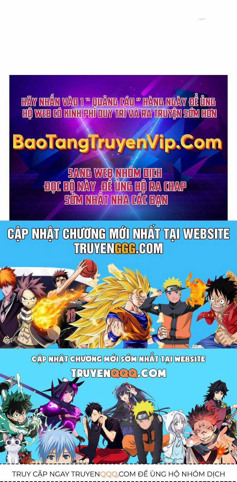 Đăng Nhập Murim - Chương 204 - Trang 253