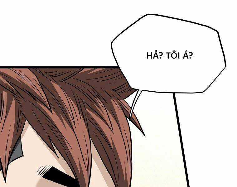 Đăng Nhập Murim - Chương 204 - Trang 27