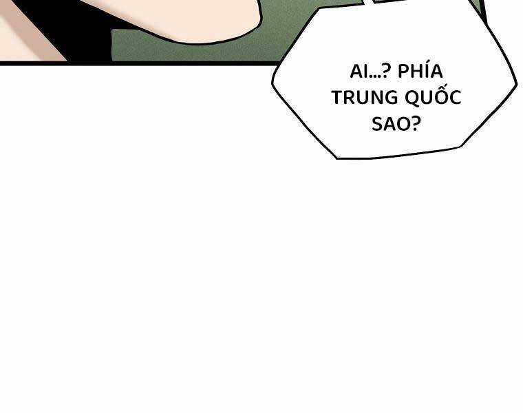 Đăng Nhập Murim - Chương 204 - Trang 29