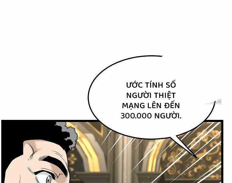 Đăng Nhập Murim - Chương 204 - Trang 4