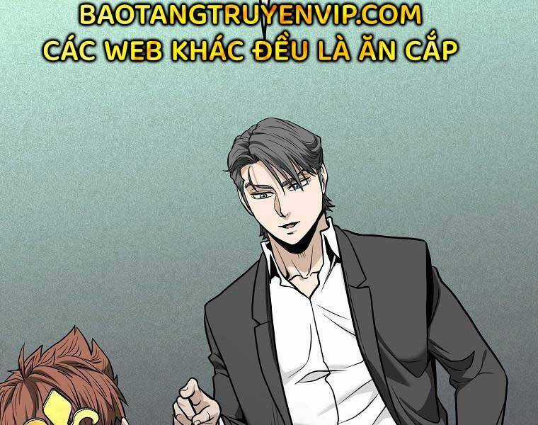 Đăng Nhập Murim - Chương 204 - Trang 31