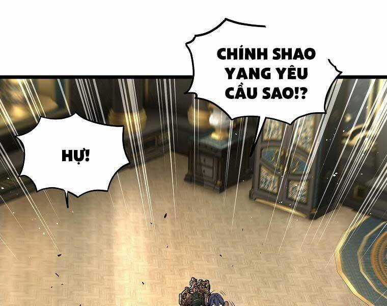 Đăng Nhập Murim - Chương 204 - Trang 34