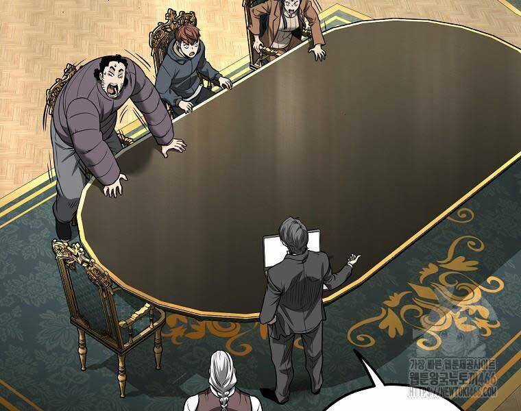 Đăng Nhập Murim - Chương 204 - Trang 35