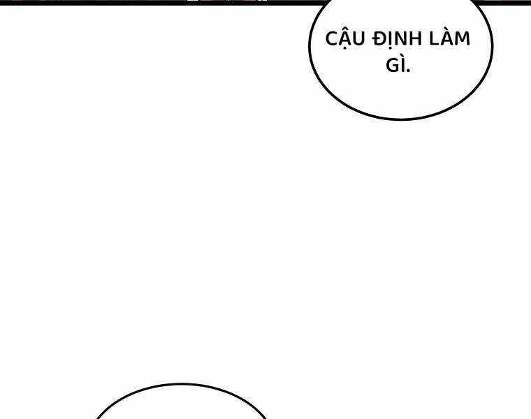 Đăng Nhập Murim - Chương 204 - Trang 36