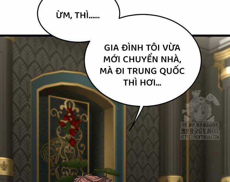 Đăng Nhập Murim - Chương 204 - Trang 37