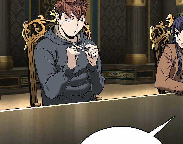 Đăng Nhập Murim - Chương 204 - Trang 38