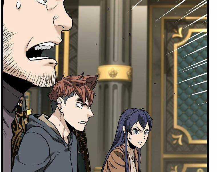 Đăng Nhập Murim - Chương 204 - Trang 5