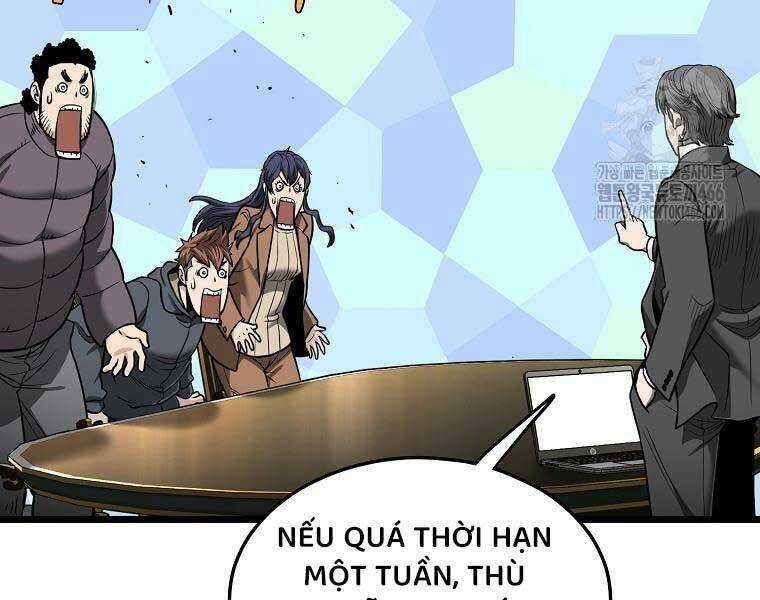 Đăng Nhập Murim - Chương 204 - Trang 41