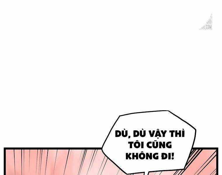 Đăng Nhập Murim - Chương 204 - Trang 43