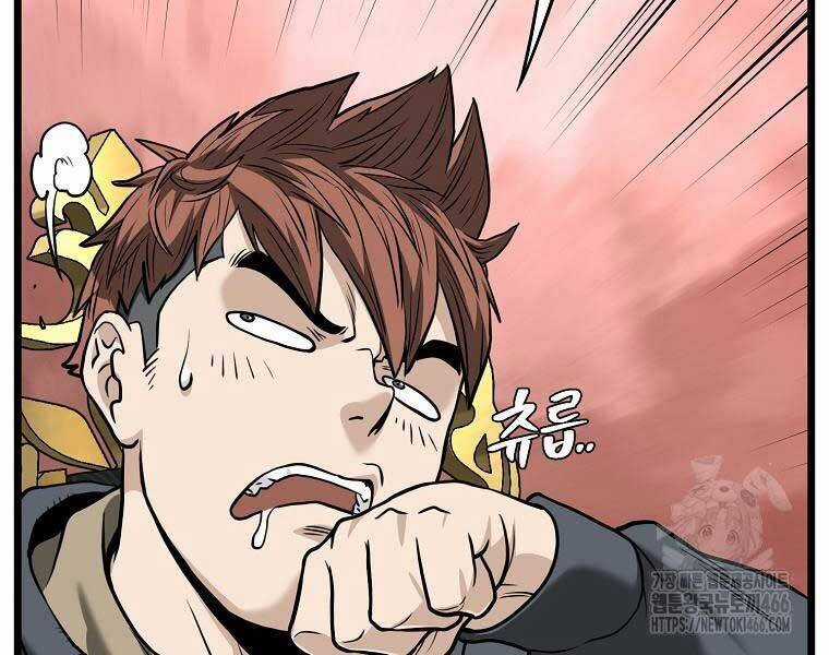 Đăng Nhập Murim - Chương 204 - Trang 44