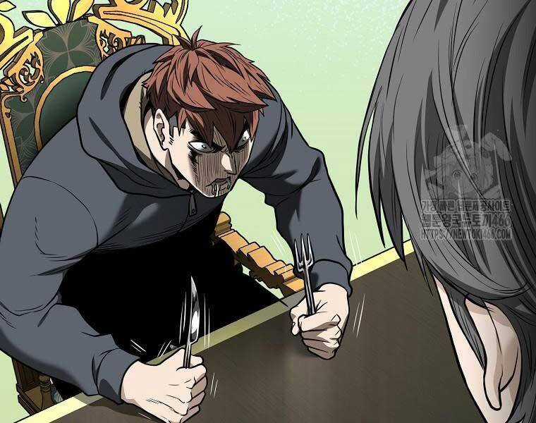 Đăng Nhập Murim - Chương 204 - Trang 48