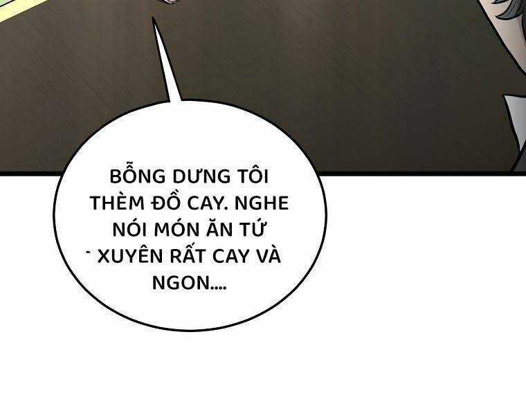 Đăng Nhập Murim - Chương 204 - Trang 49