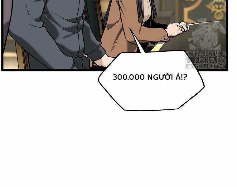 Đăng Nhập Murim - Chương 204 - Trang 6