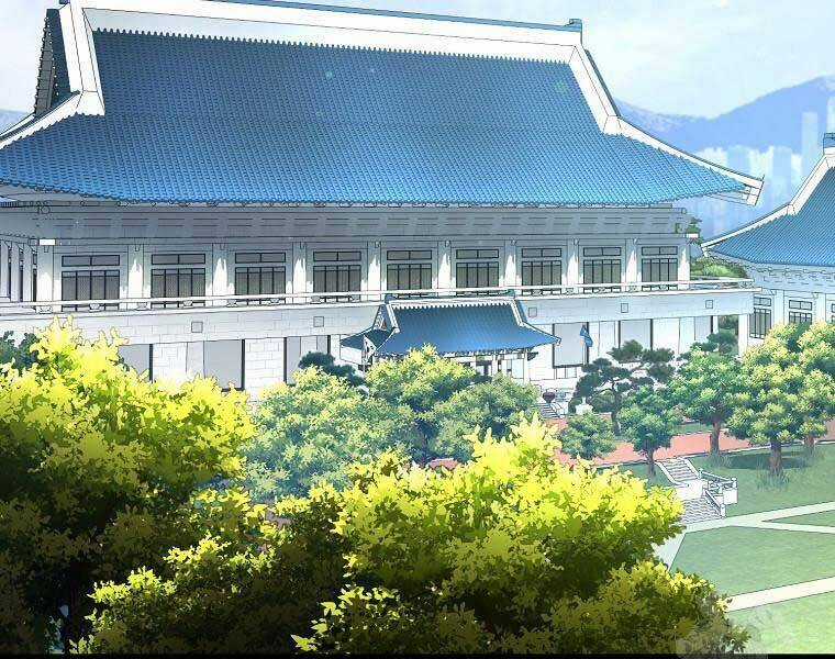 Đăng Nhập Murim - Chương 204 - Trang 58