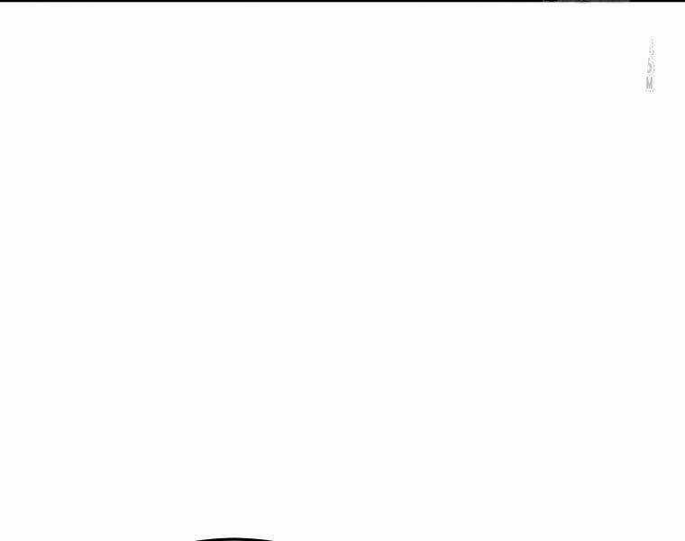 Đăng Nhập Murim - Chương 204 - Trang 59