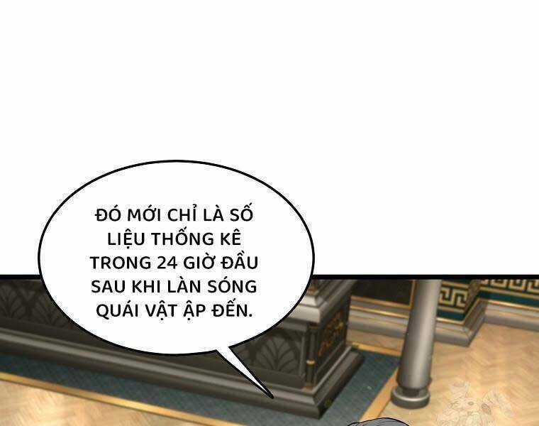 Đăng Nhập Murim - Chương 204 - Trang 7