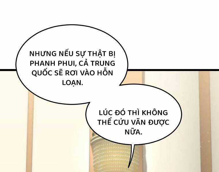 Đăng Nhập Murim - Chương 204 - Trang 65