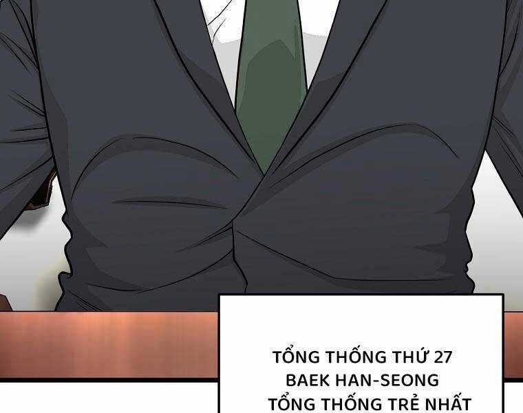 Đăng Nhập Murim - Chương 204 - Trang 67