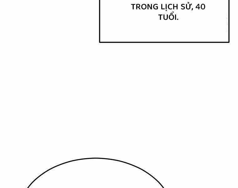 Đăng Nhập Murim - Chương 204 - Trang 68