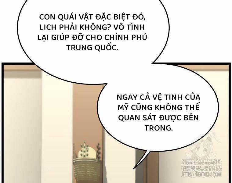 Đăng Nhập Murim - Chương 204 - Trang 69