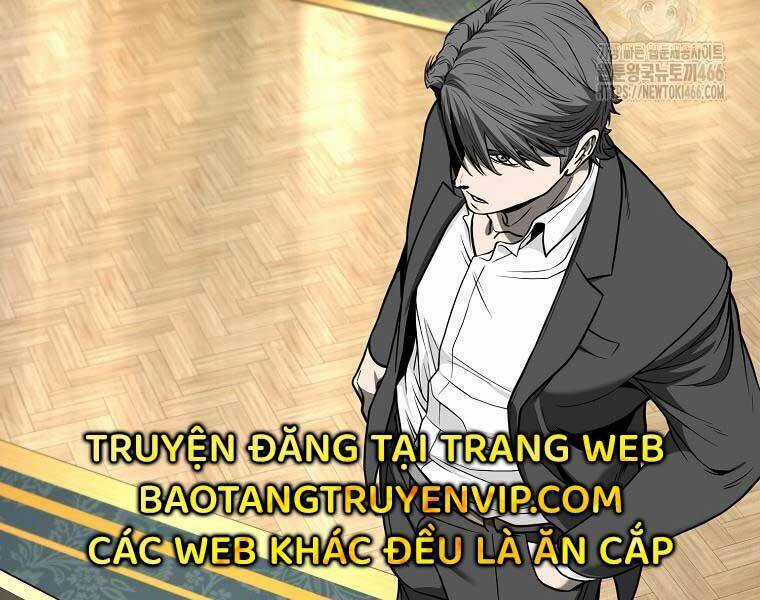 Đăng Nhập Murim - Chương 204 - Trang 8