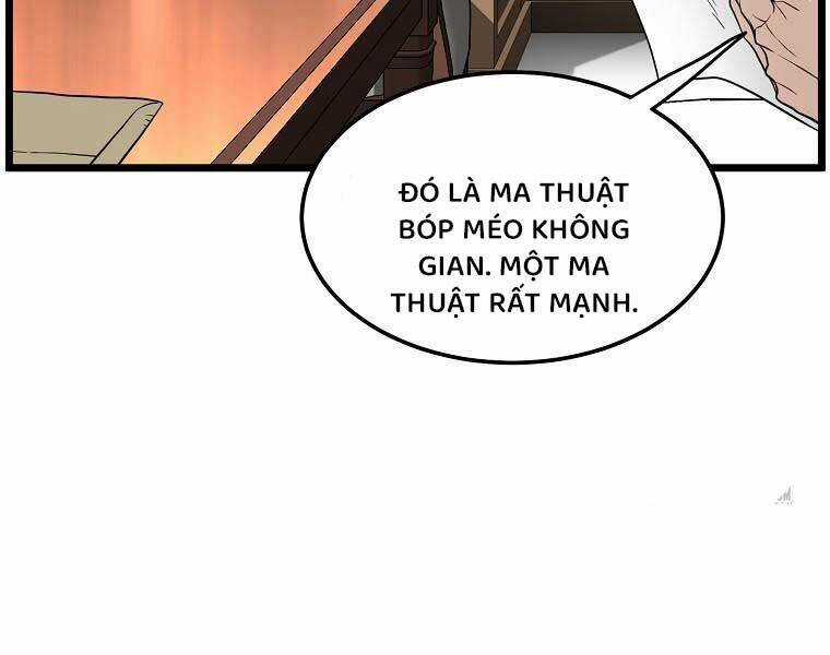 Đăng Nhập Murim - Chương 204 - Trang 71