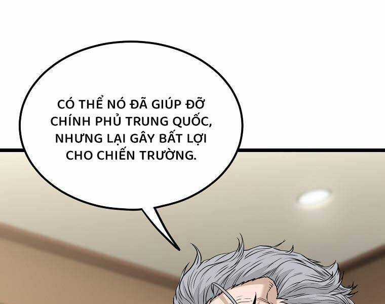 Đăng Nhập Murim - Chương 204 - Trang 72