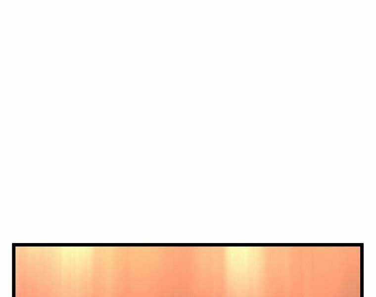 Đăng Nhập Murim - Chương 204 - Trang 75