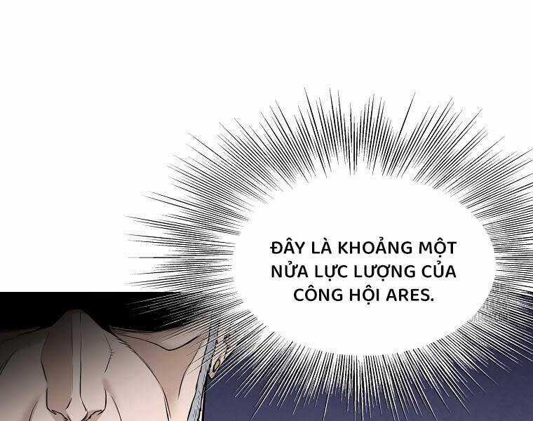 Đăng Nhập Murim - Chương 204 - Trang 79