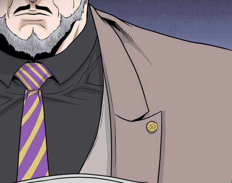 Đăng Nhập Murim - Chương 204 - Trang 80