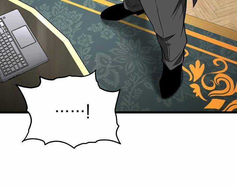 Đăng Nhập Murim - Chương 204 - Trang 9