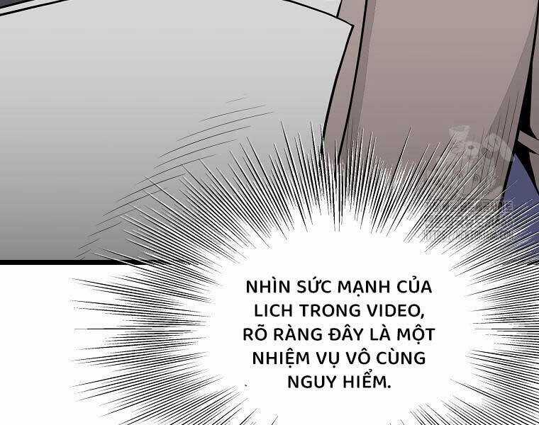 Đăng Nhập Murim - Chương 204 - Trang 81