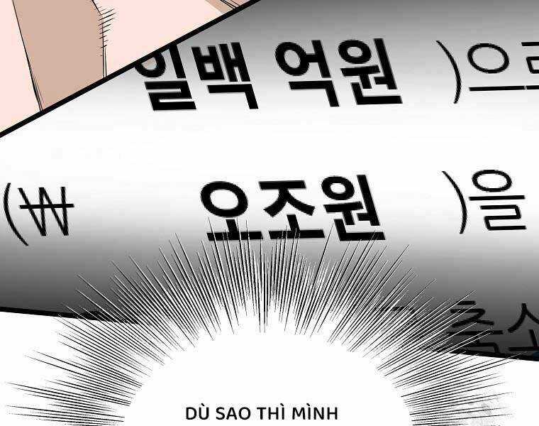 Đăng Nhập Murim - Chương 204 - Trang 84