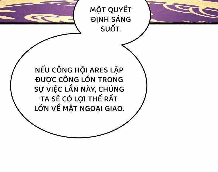 Đăng Nhập Murim - Chương 204 - Trang 88