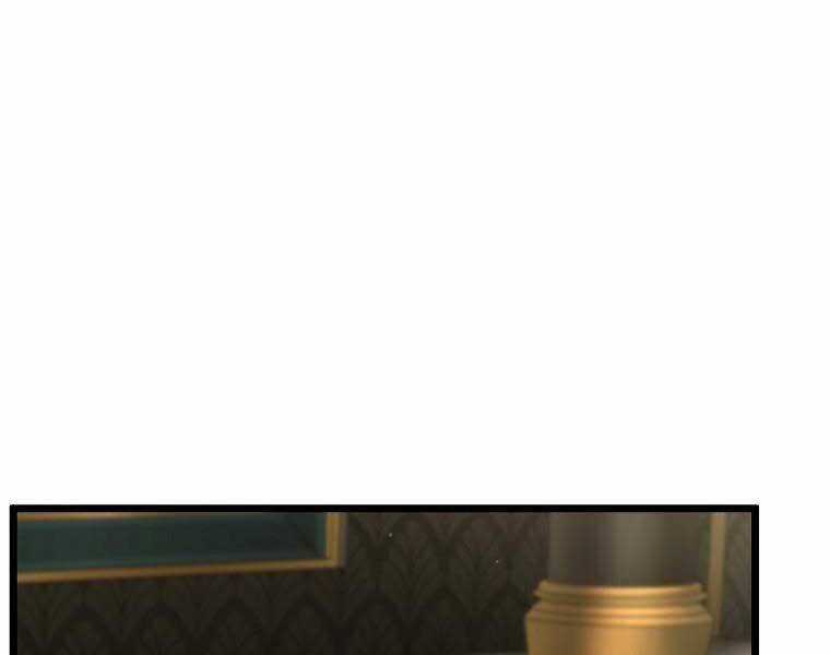 Đăng Nhập Murim - Chương 204 - Trang 10