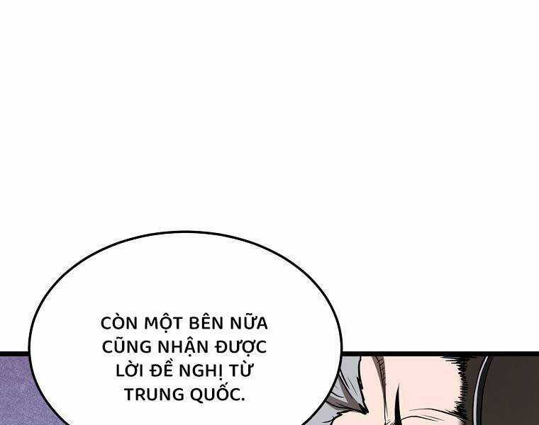 Đăng Nhập Murim - Chương 204 - Trang 91