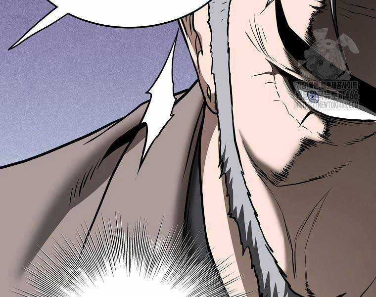 Đăng Nhập Murim - Chương 204 - Trang 92