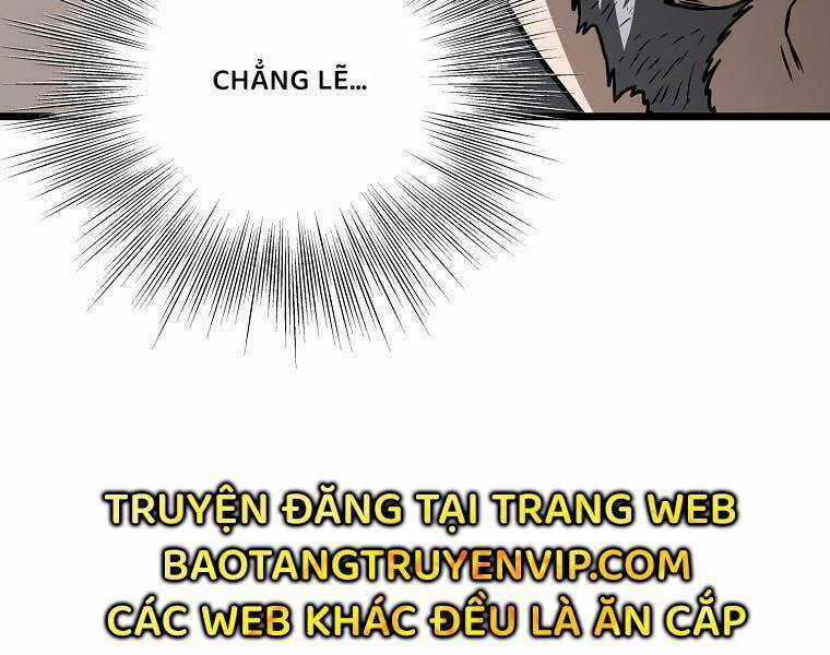Đăng Nhập Murim - Chương 204 - Trang 93