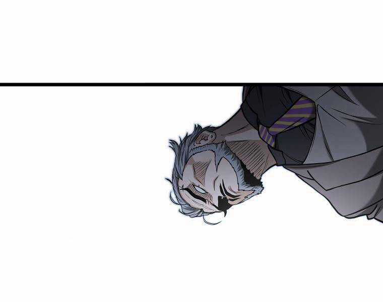 Đăng Nhập Murim - Chương 204 - Trang 94