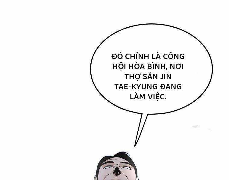 Đăng Nhập Murim - Chương 204 - Trang 95