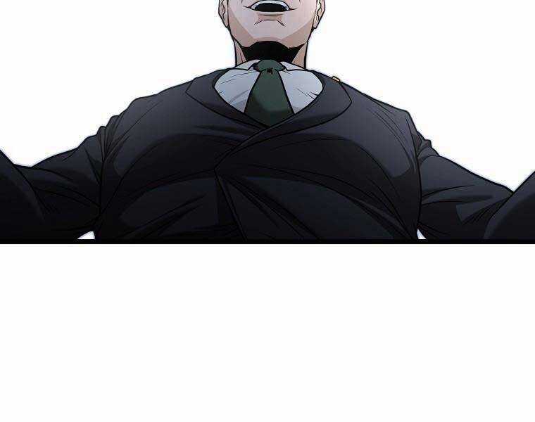 Đăng Nhập Murim - Chương 204 - Trang 96