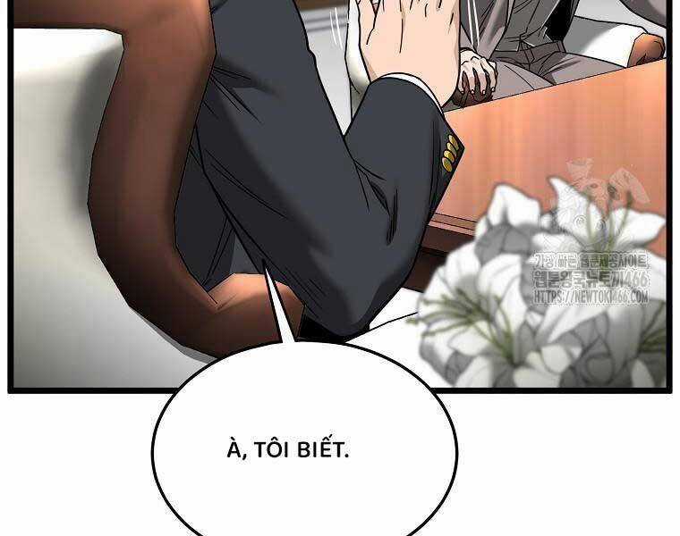 Đăng Nhập Murim - Chương 204 - Trang 99